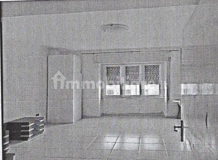 Appartamento all'asta Nera, Foligno - foto 5