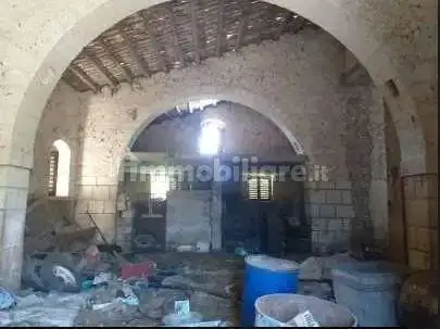 Villa all'asta c.da San Nicola, Ragusa - foto 5