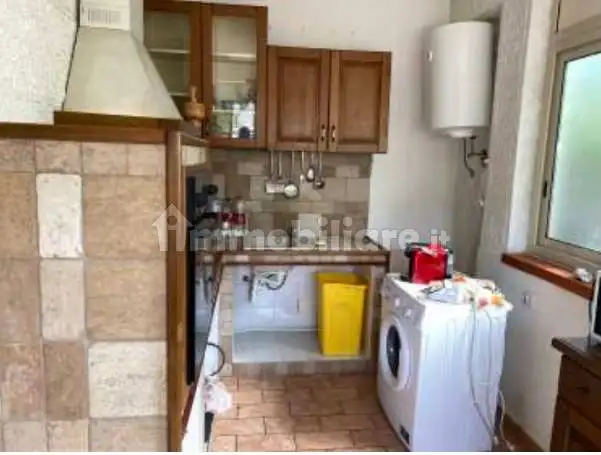 Villa all'asta via Ferdinando Magellano, Carini - foto 4