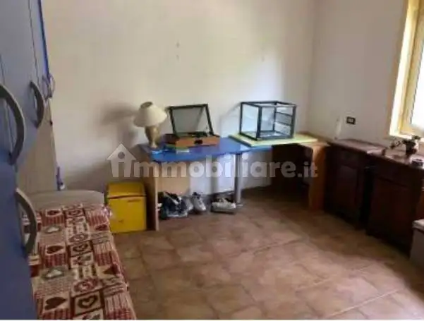 Villa all'asta via Ferdinando Magellano, Carini - foto 5