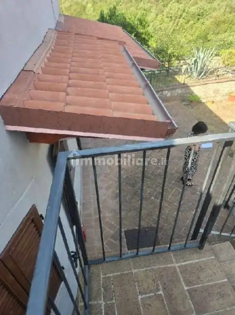 Appartamento all'asta sv, Foligno - foto 3