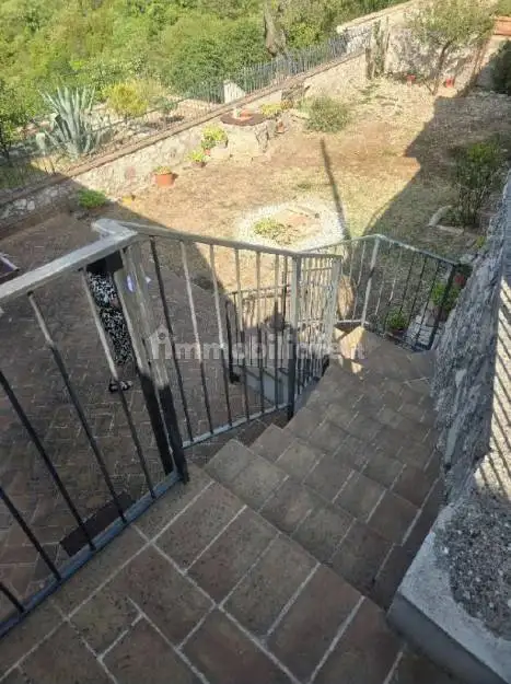 Appartamento all'asta sv, Foligno - foto 4