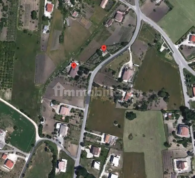 Appartamento all'asta Contrada San  Giovanni dei Gelsi, Campobasso - foto 3