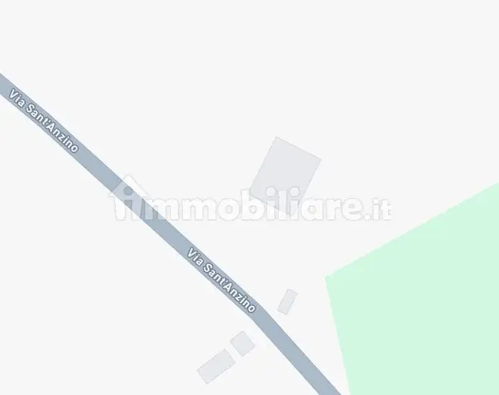 Villa all'asta Sant'Anzino, Monterotondo - foto 5