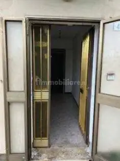 Appartamento all'asta via Canareggio, Anguillara Veneta - foto 3