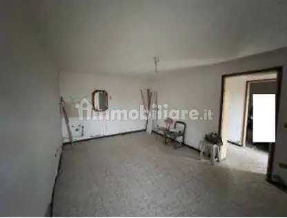 Appartamento all'asta via Canareggio, Anguillara Veneta - foto 4