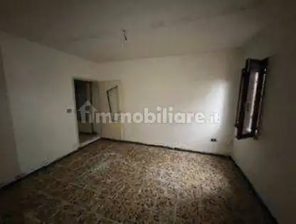 Appartamento all'asta via Canareggio, Anguillara Veneta - foto 5