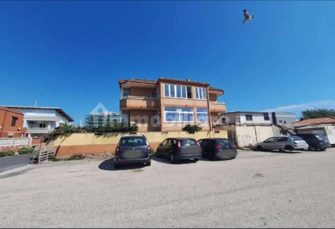 Appartamento all'asta via dei Lucci, Fiumicino - foto 2