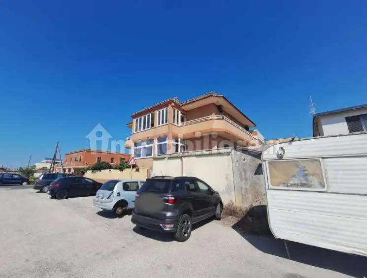 Appartamento all'asta via dei Lucci, Fiumicino - foto 3