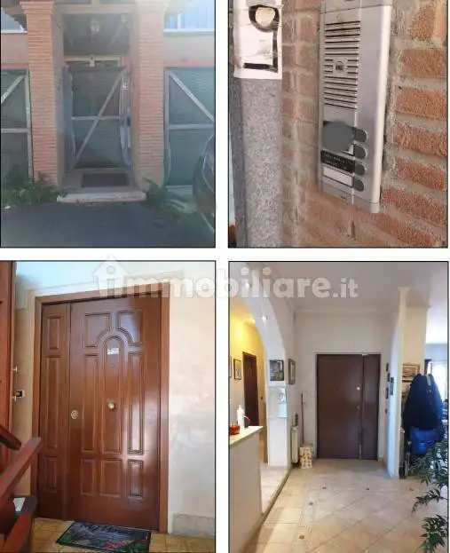 Appartamento all'asta via dei Lucci, Fiumicino - foto 5