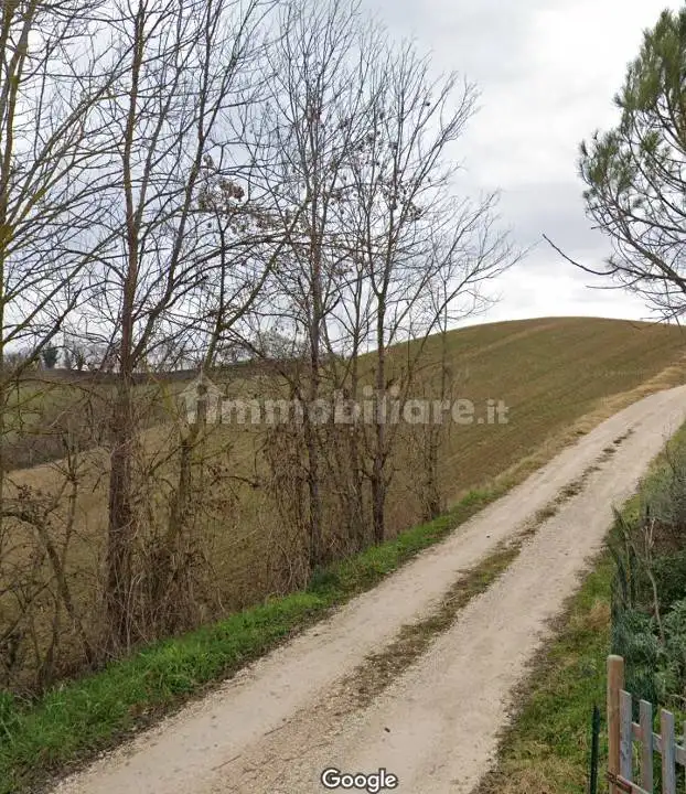 Appartamento all'asta via Castellarso Ete, Belmonte Piceno - foto 2