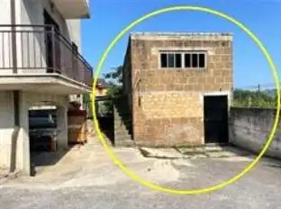 Appartamento all'asta via Castellarso Ete, Belmonte Piceno - foto 3