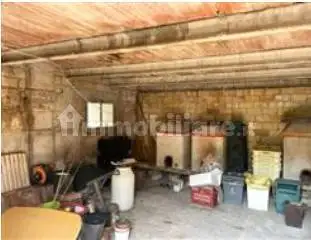 Appartamento all'asta via Castellarso Ete, Belmonte Piceno - foto 4