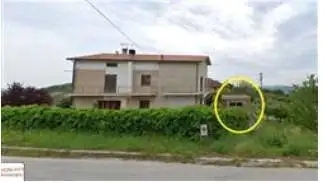 Appartamento all'asta via Castellarso Ete, Belmonte Piceno - foto 5