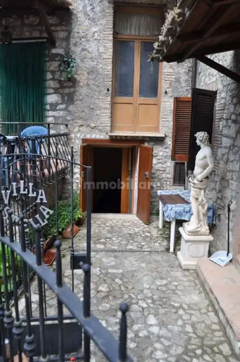 Appartamento all'asta sv, Spoleto - foto 2