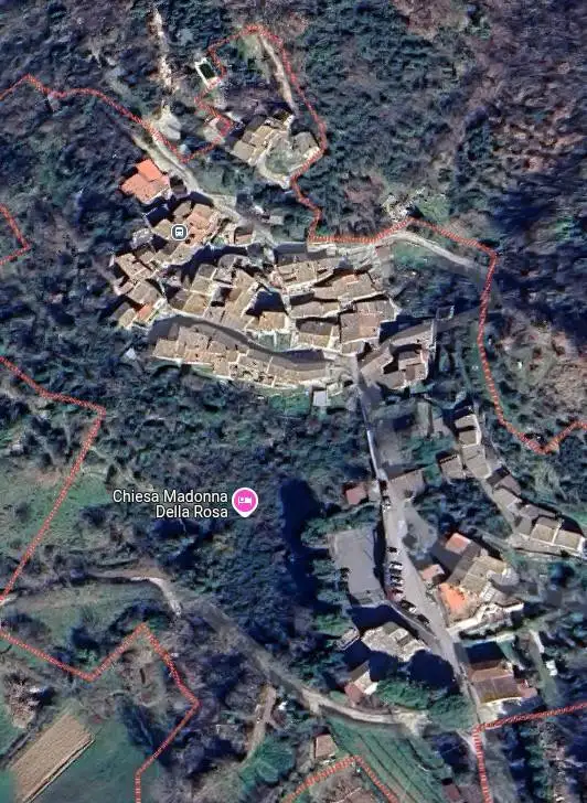 Appartamento all'asta sv, Spoleto - foto 4