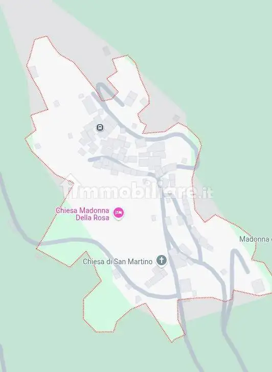 Appartamento all'asta sv, Spoleto - foto 5