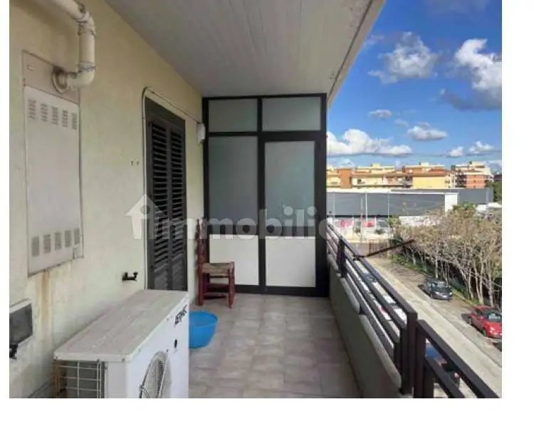 Appartamento all'asta viale Scala Greca, Siracusa - foto 3