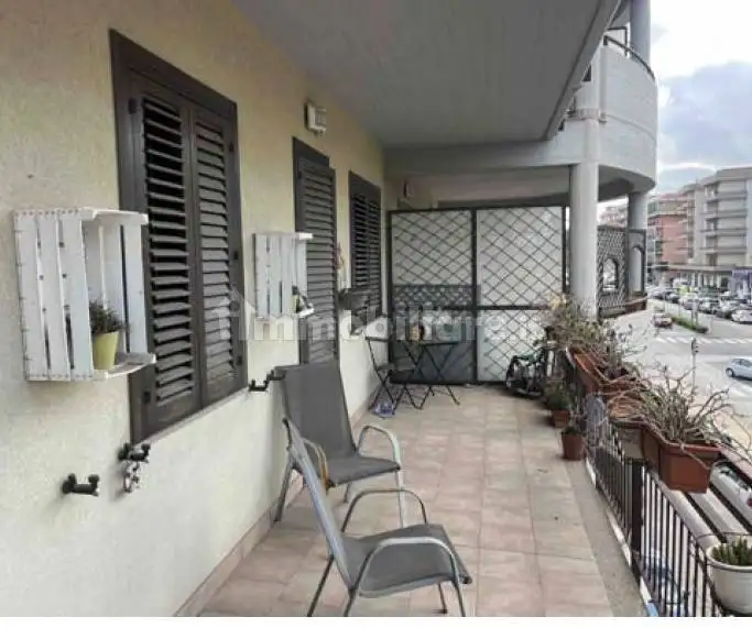 Appartamento all'asta viale Scala Greca, Siracusa - foto 4