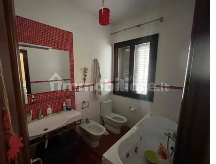 Appartamento all'asta viale Scala Greca, Siracusa - foto 5