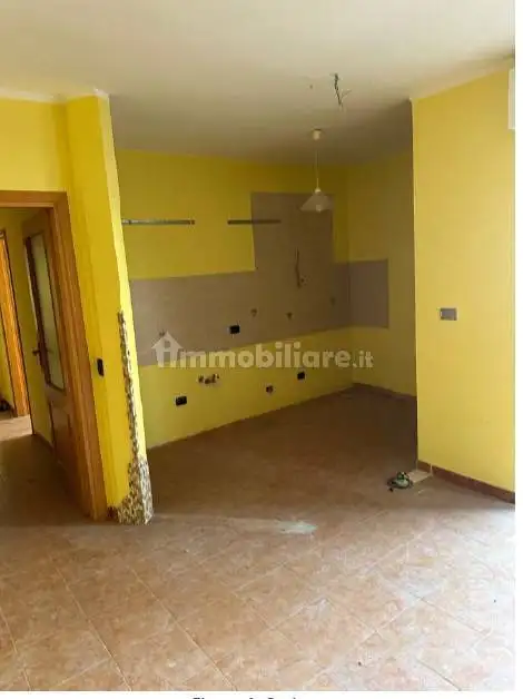 Appartamento all'asta Lione, Aprilia - foto 4