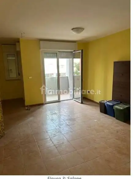 Appartamento all'asta Lione, Aprilia - foto 5