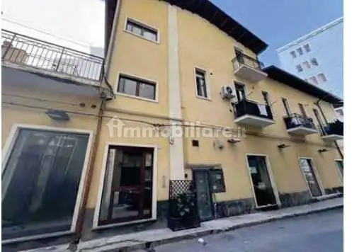 Appartamento all'asta Alceo, Siracusa - foto 3