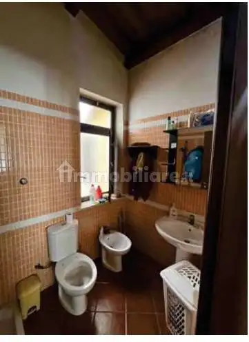 Appartamento all'asta Alceo, Siracusa - foto 5