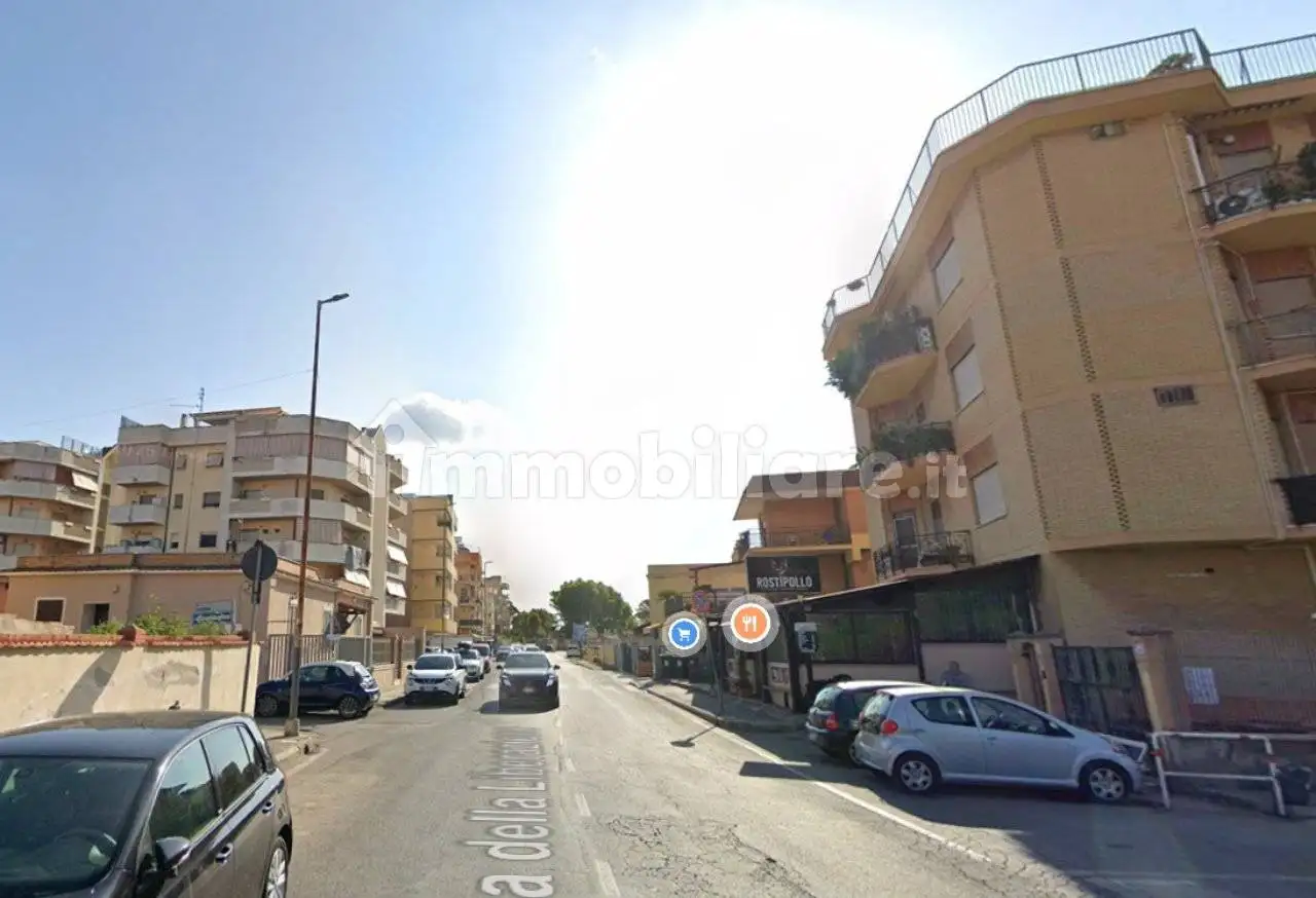 Appartamento all'asta Della Liberazione, Nettuno - foto 2