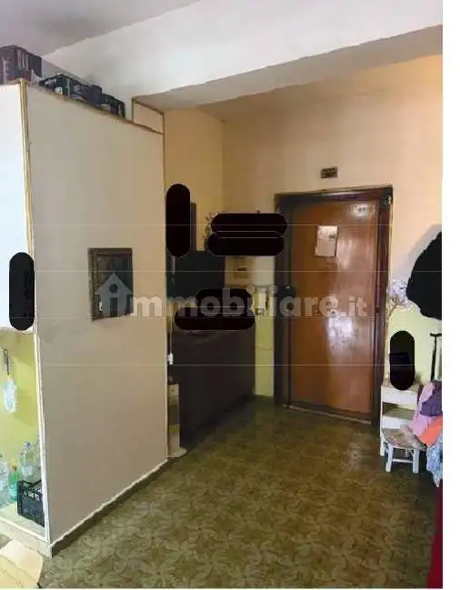 Appartamento all'asta Della Liberazione, Nettuno - foto 3