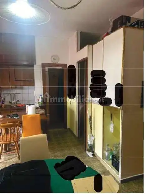 Appartamento all'asta Della Liberazione, Nettuno - foto 4