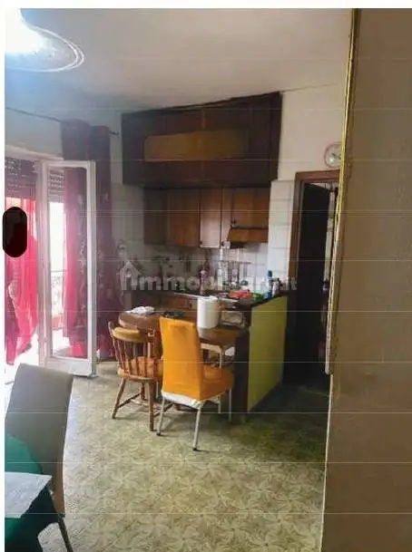 Appartamento all'asta Della Liberazione, Nettuno - foto 5