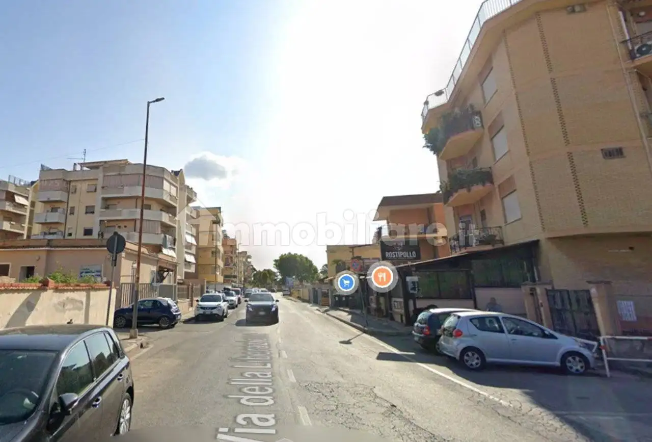 Appartamento all'asta Della Liberazione, Nettuno - foto 2