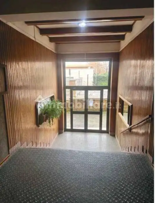 Appartamento all'asta Della Liberazione, Nettuno - foto 3