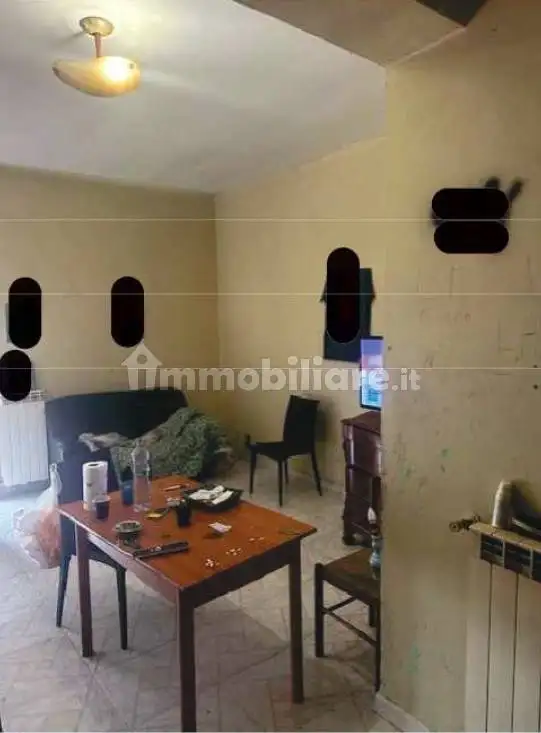 Appartamento all'asta Della Liberazione, Nettuno - foto 4