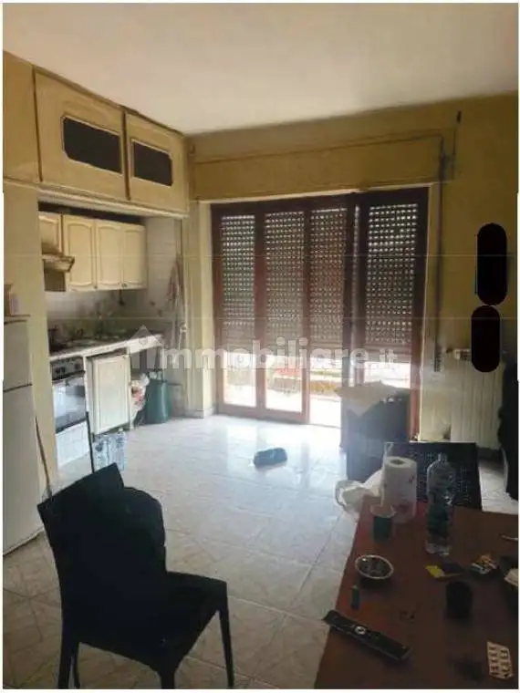 Appartamento all'asta Della Liberazione, Nettuno - foto 5