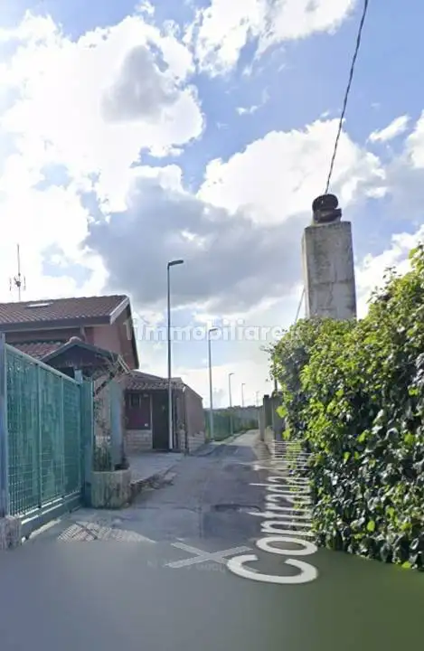 Villa all'asta Contrada Tappino, Campobasso - foto 2