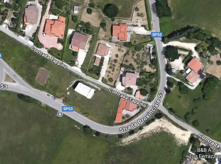 Villa all'asta Contrada Tappino, Campobasso - foto 3