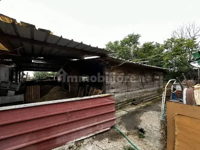 Appartamento all'asta via della repubblica, Massa - foto 3