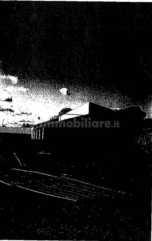Villa all'asta Loc Macciunitta, Arzachena - foto 3