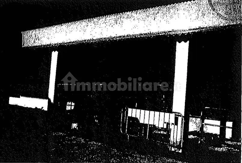 Villa all'asta Loc Macciunitta, Arzachena - foto 4