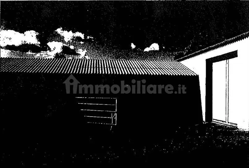 Villa all'asta Loc Macciunitta, Arzachena - foto 5