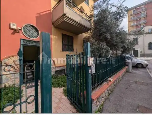 Appartamento all'asta via Semetelle, Angri - foto 3
