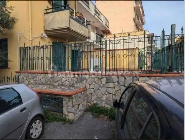 Appartamento all'asta via Semetelle, Angri - foto 4