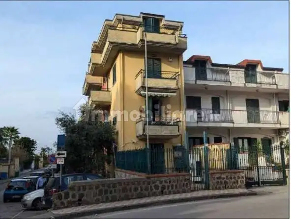 Appartamento all'asta via Semetelle, Angri - foto 5
