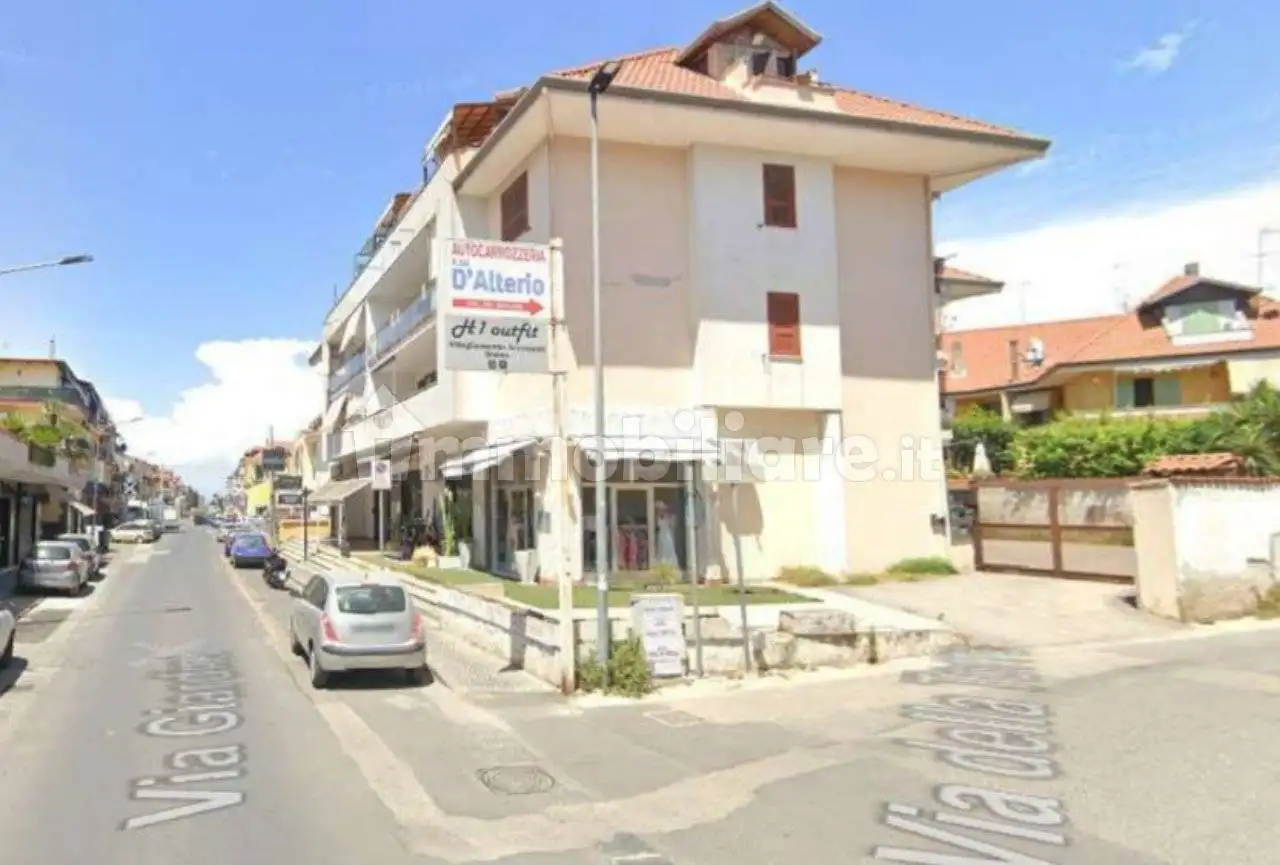 Appartamento all'asta via Torre, Giugliano in Campania - foto 2