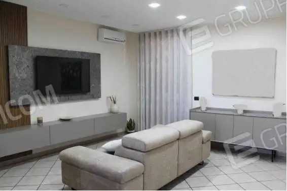 Appartamento all'asta via Torre, Giugliano in Campania - foto 4