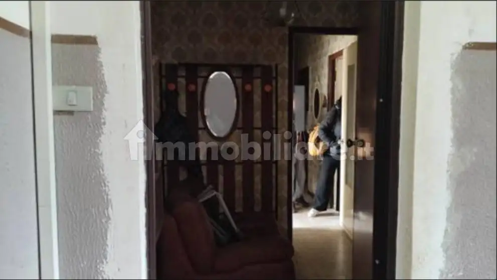 Appartamento all'asta via Penna Luce, Vasto - foto 3