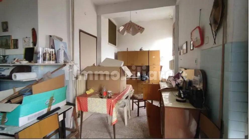 Appartamento all'asta via Penna Luce, Vasto - foto 4