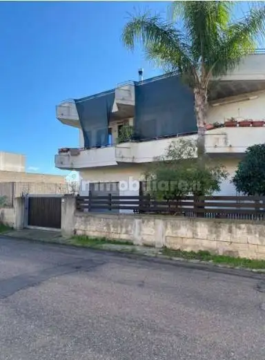 Appartamento all'asta via Giorgio de Chirico, Aradeo - foto 3